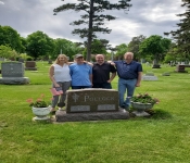 2019 05 25 SFSD Cell 011